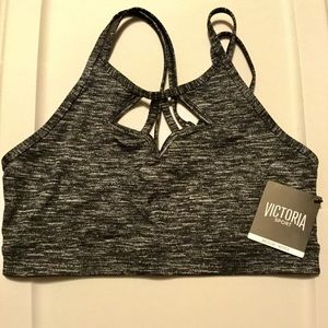 Victoria Sport "The Show-Off" size M